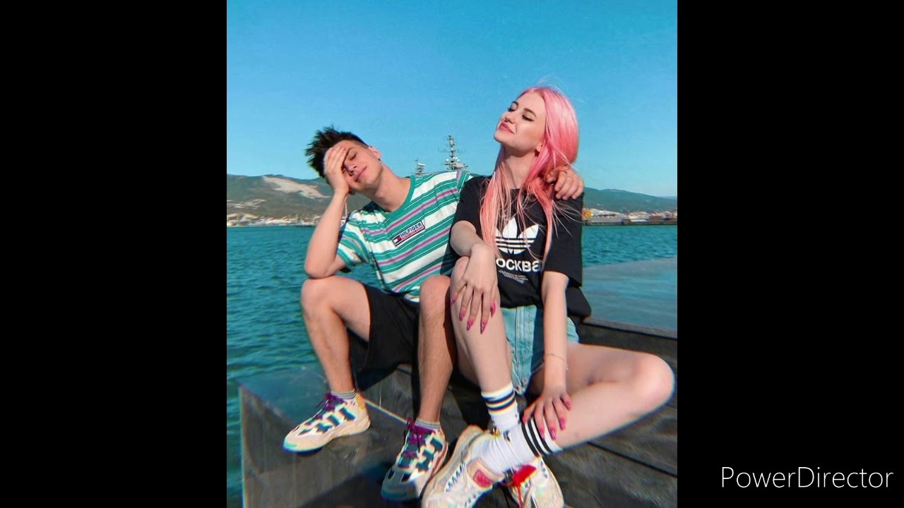 Недавно личный телеграмм известной тик-токерши Дианы Астер известной так же под ником di_barbie был взломан. Недавно личный телеграмм известной тик-токерши Дианы Астер известной так же под ником di_barbie был взломан.