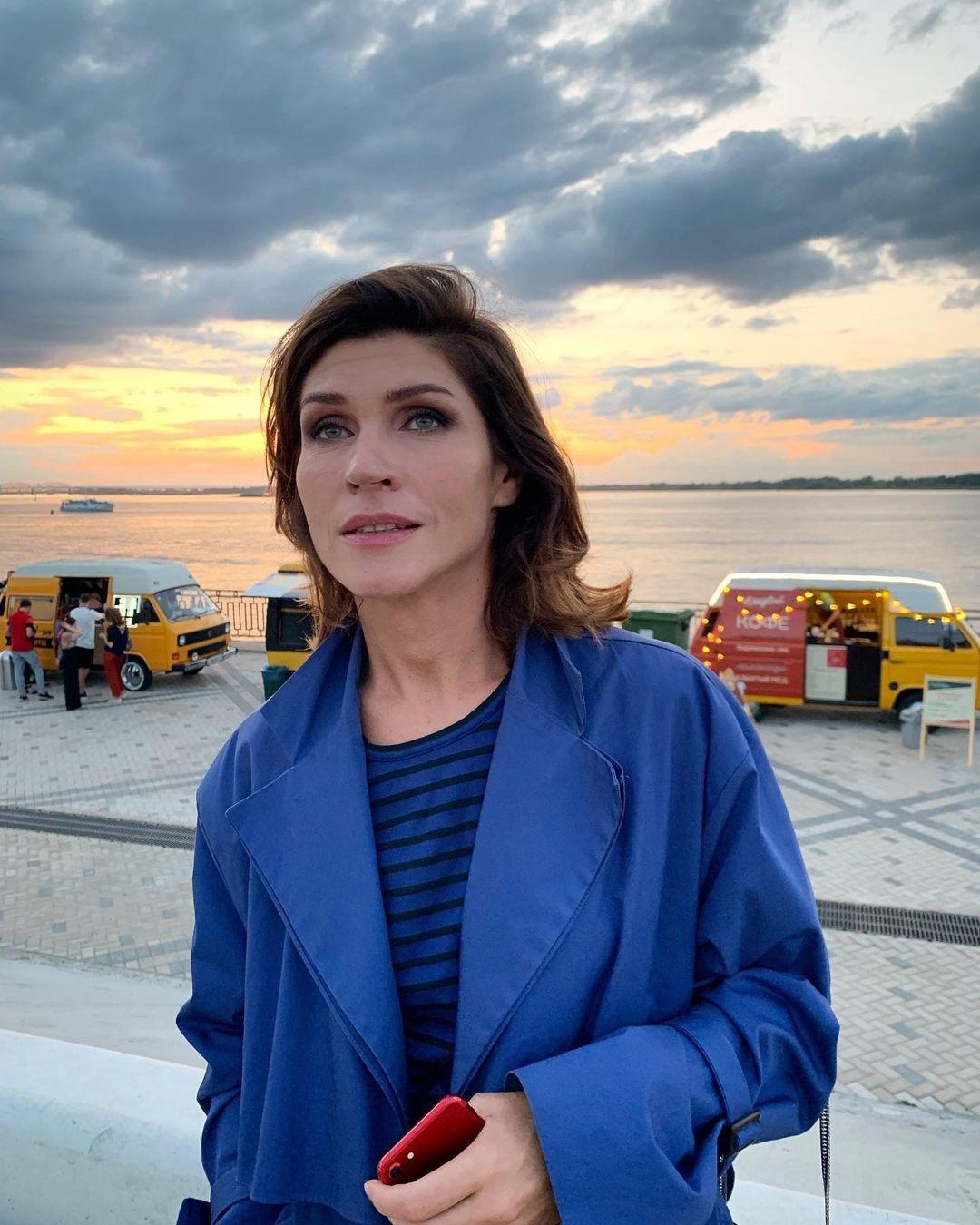 Хостинг картинок yapx.ru