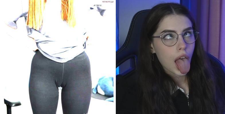 Свежие фото барби гёрл стримерша. Свежие фото барби гёрл стримерша.