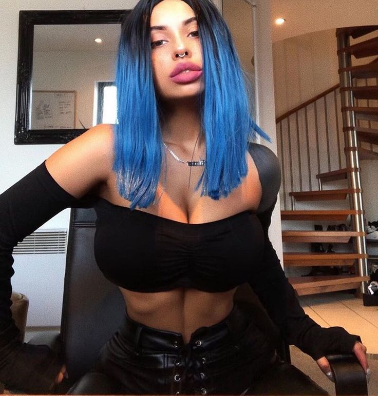 Хостинг картинок yapx.ru