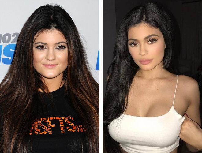 Хостинг картинок yapx.ru