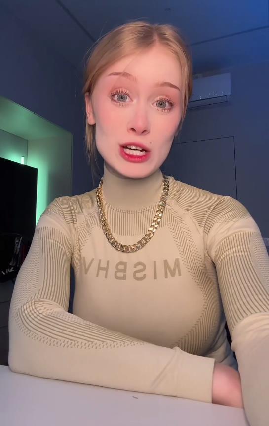 Подборка фотоснимков для гламурных изданий Dior, Prada, Gucci. Подборка фотоснимков для гламурных изданий Dior, Prada, Gucci.