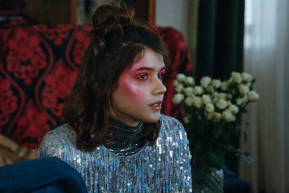 Хостинг картинок yapx.ru