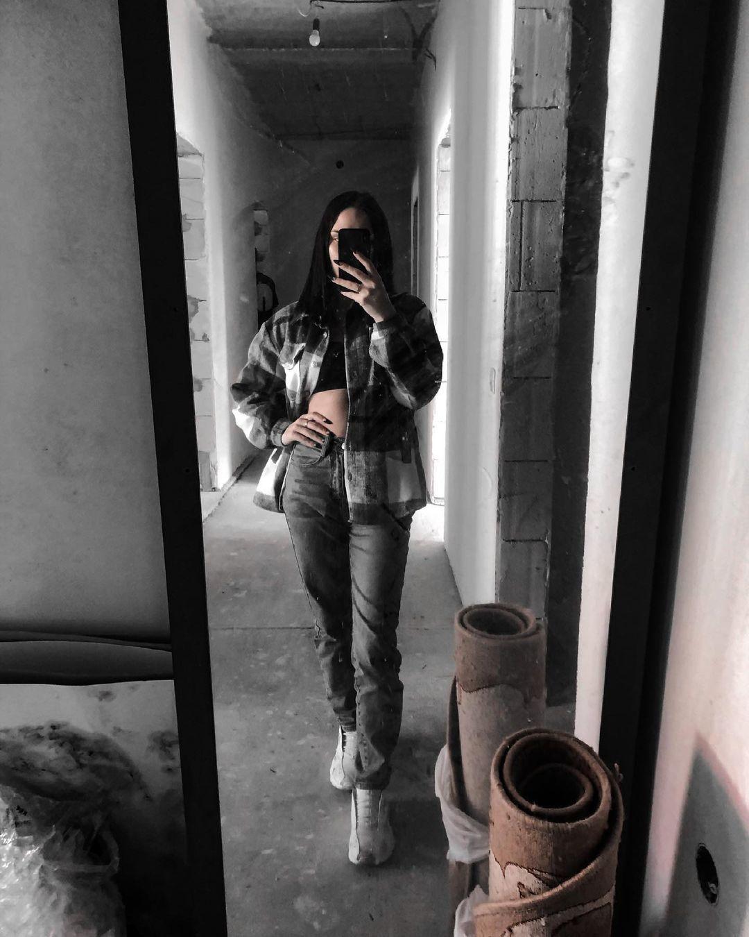 Горячие фото с бусти также весьма интересны общественности. Горячие фото с бусти также весьма интересны общественности.