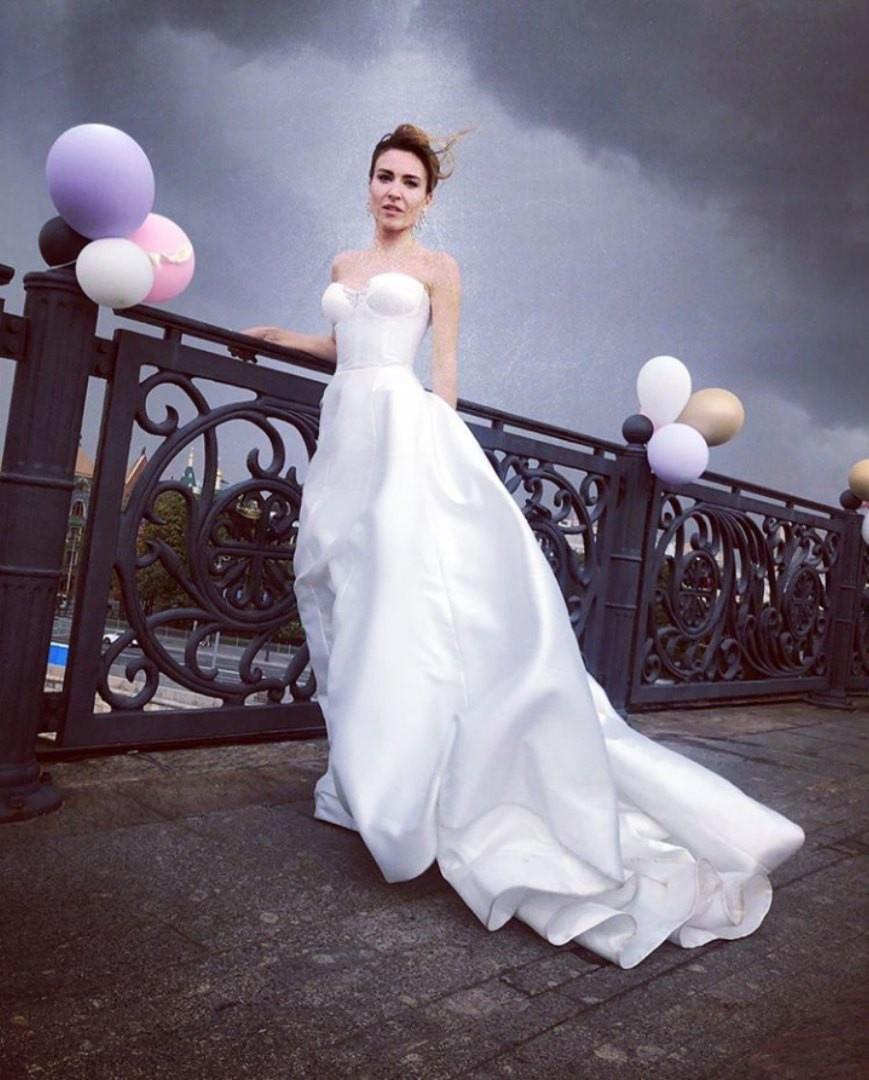 Хостинг картинок yapx.ru