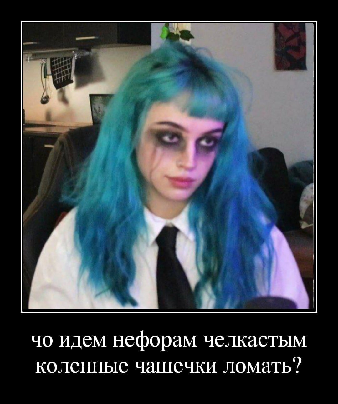 Хостинг картинок yapx.ru