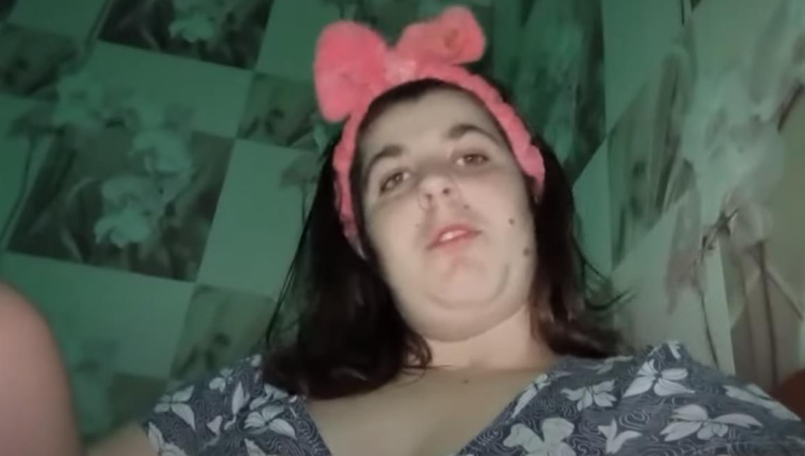 Хостинг картинок yapx.ru