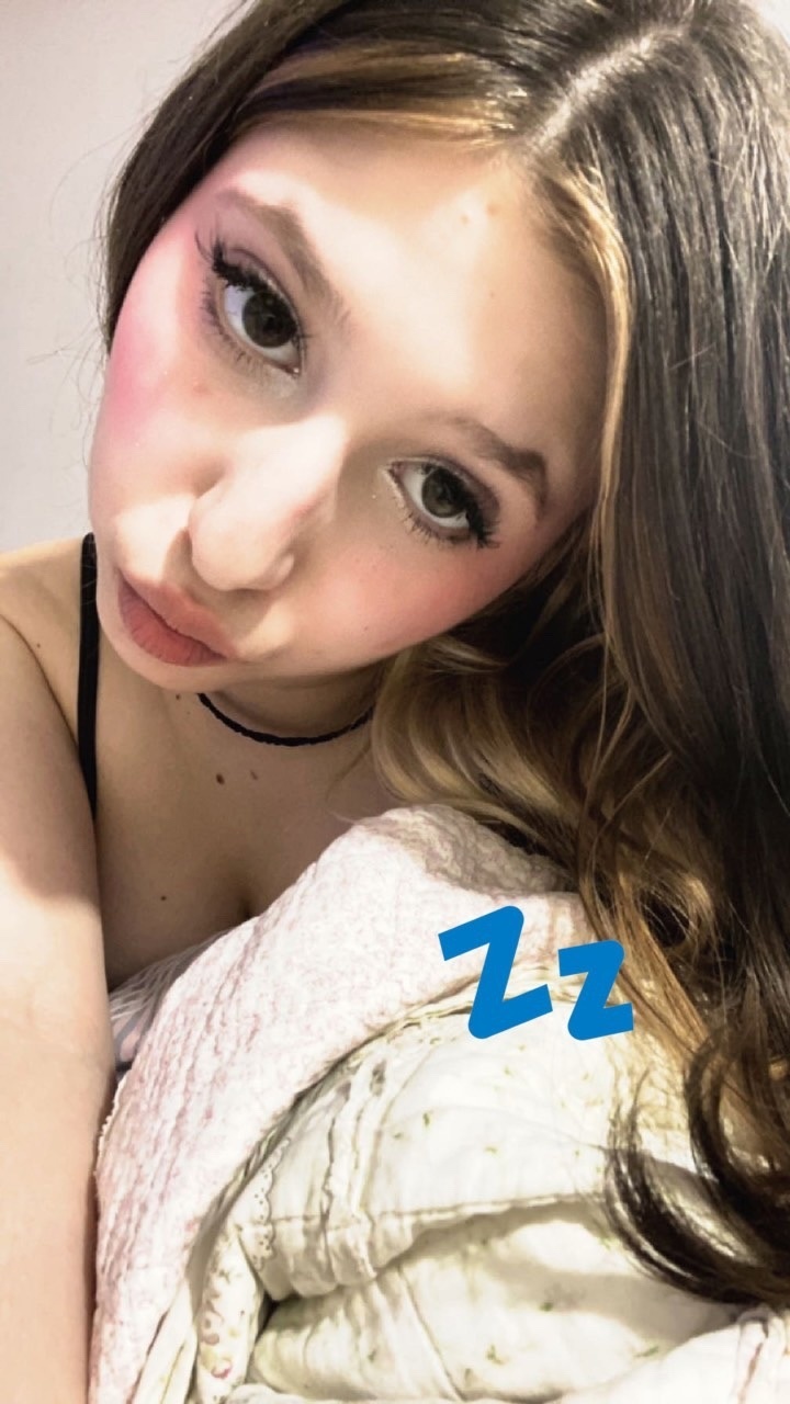 "Снежная" - крупным планом. "Снежная" - крупным планом.