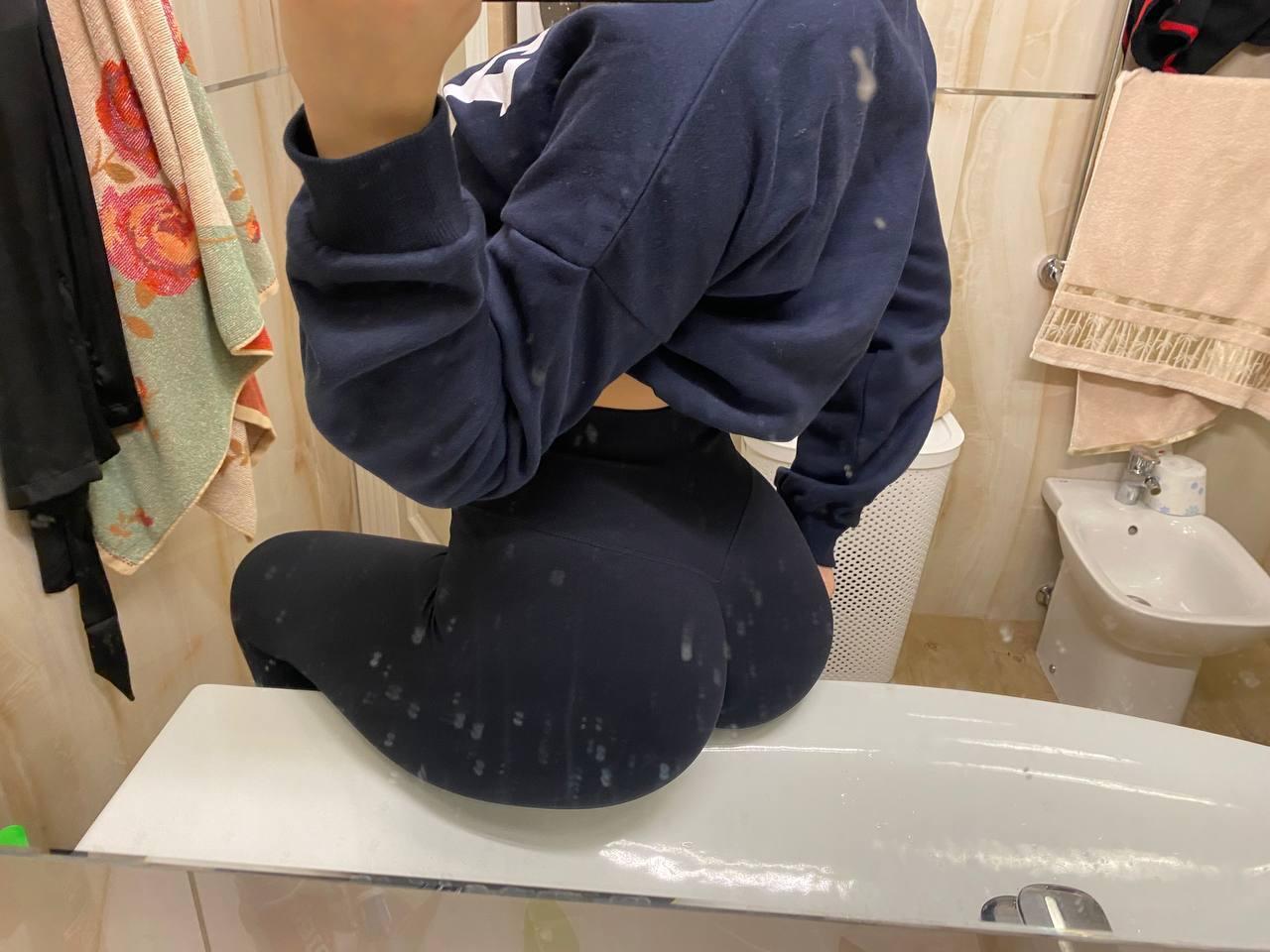 Хостинг картинок yapx.ru