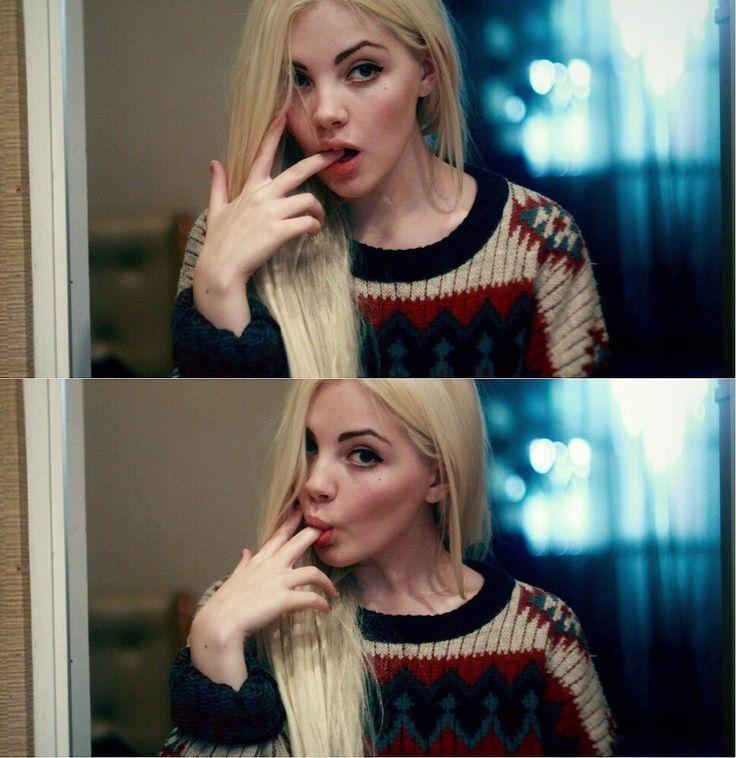 Хостинг картинок yapx.ru