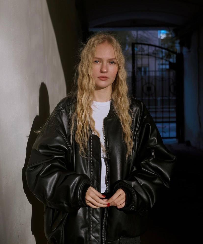 Хостинг картинок yapx.ru