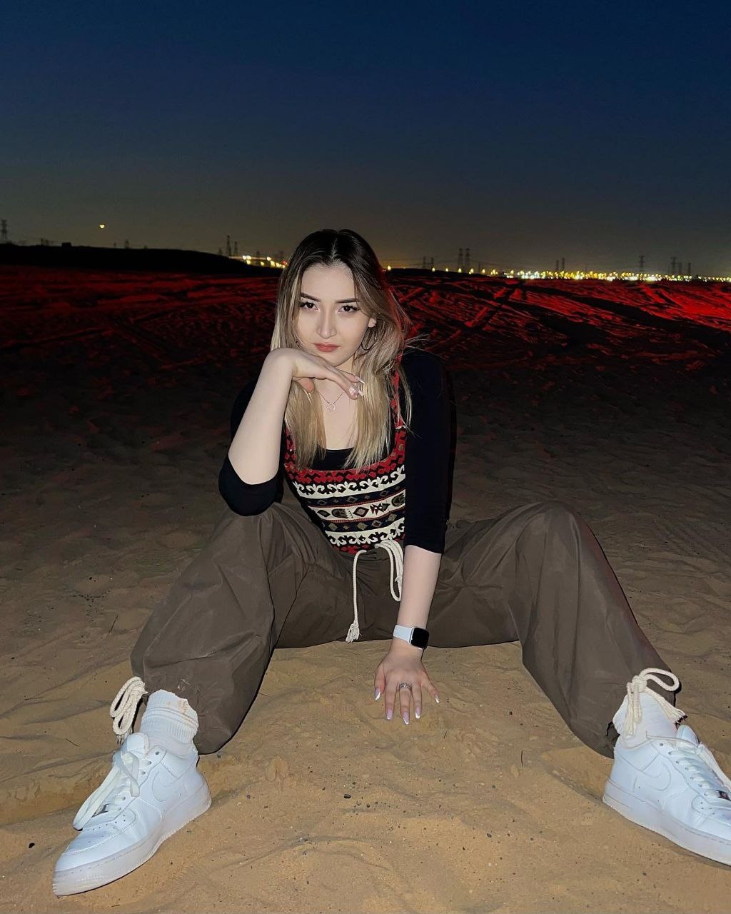 4girls.team: Самые популярные девочки в КР. 4girls.team: Самые популярные девочки в КР.