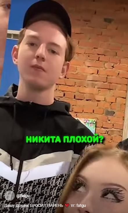 Теперь им приходится искать себя в других людях, и делают они это без обид и горя. Теперь им приходится искать себя в других людях, и делают они это без обид и горя.