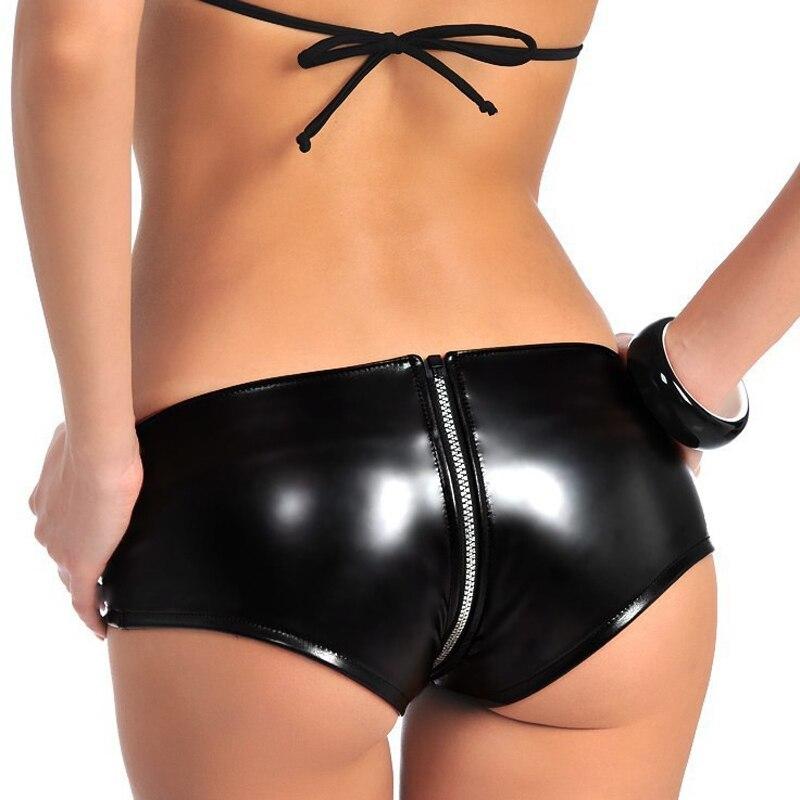 Хостинг картинок yapx.ru