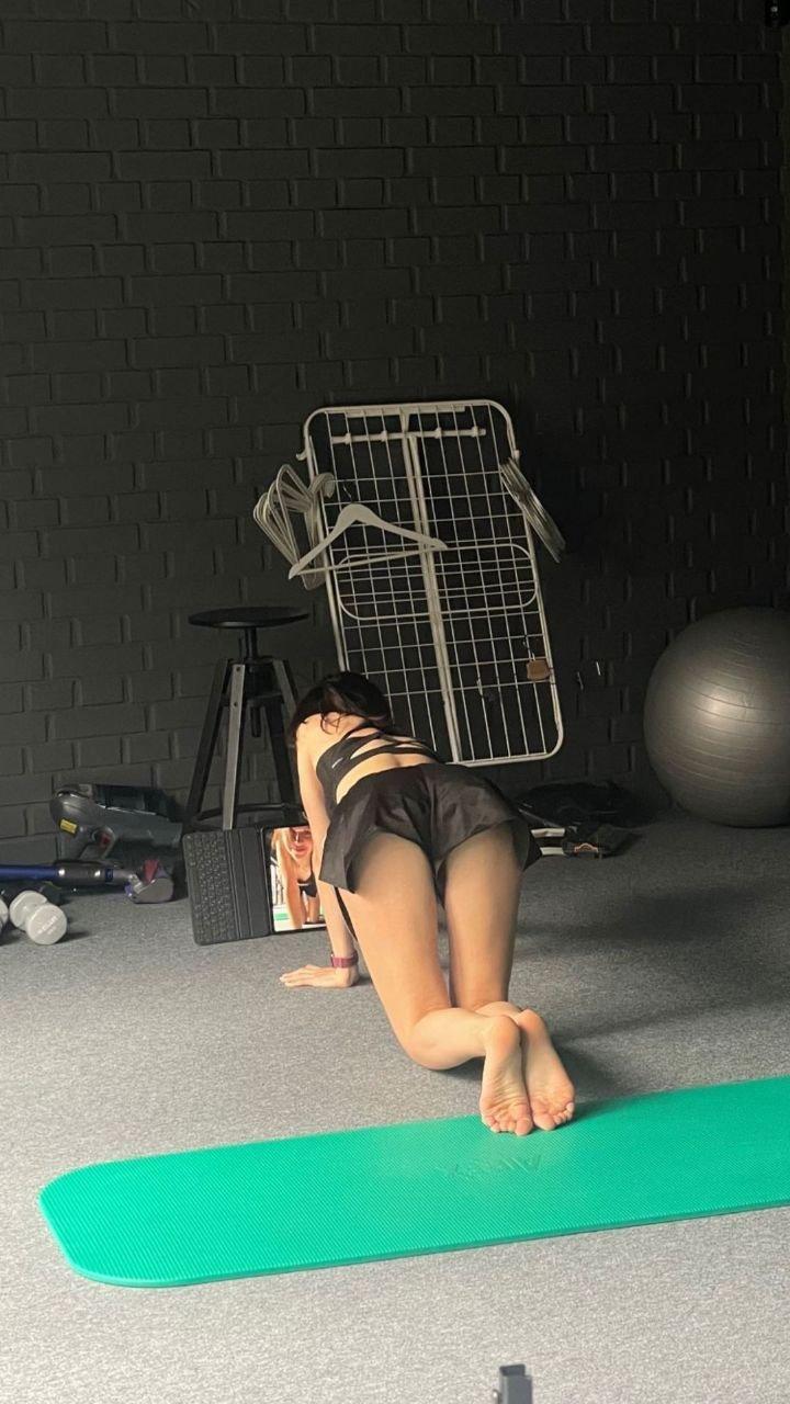 Наталья Шелягина блоггер Наталья Шелягина блоггер