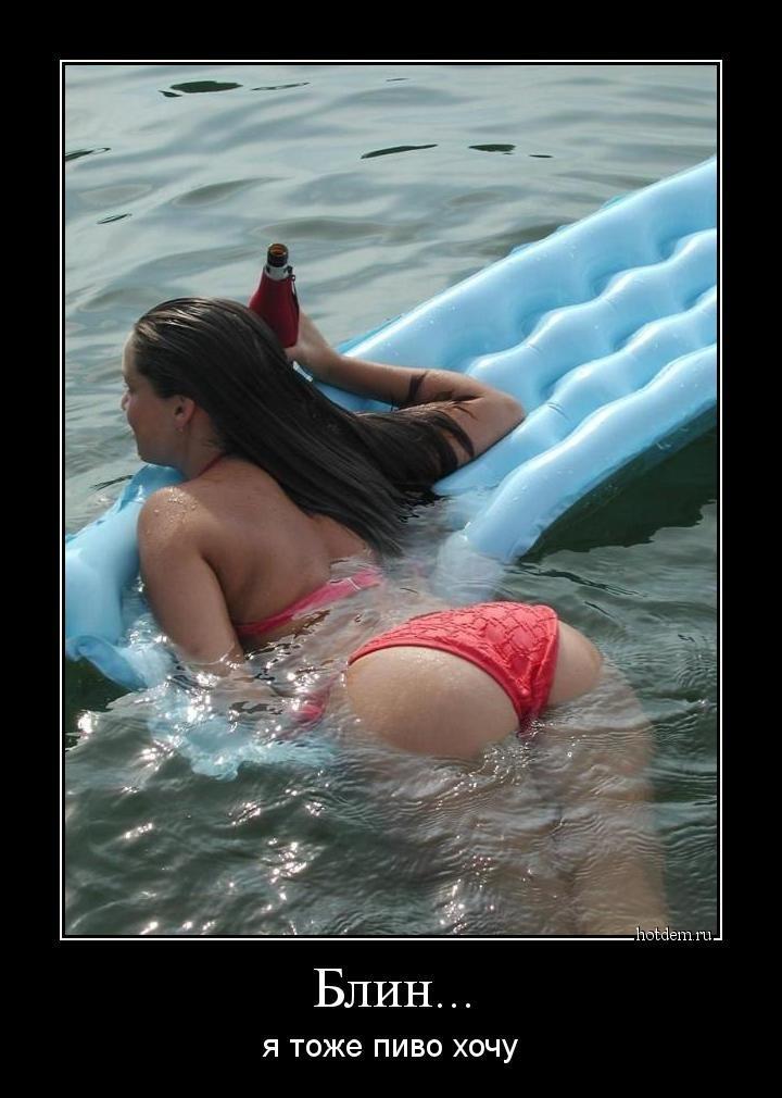 Хостинг картинок yapx.ru