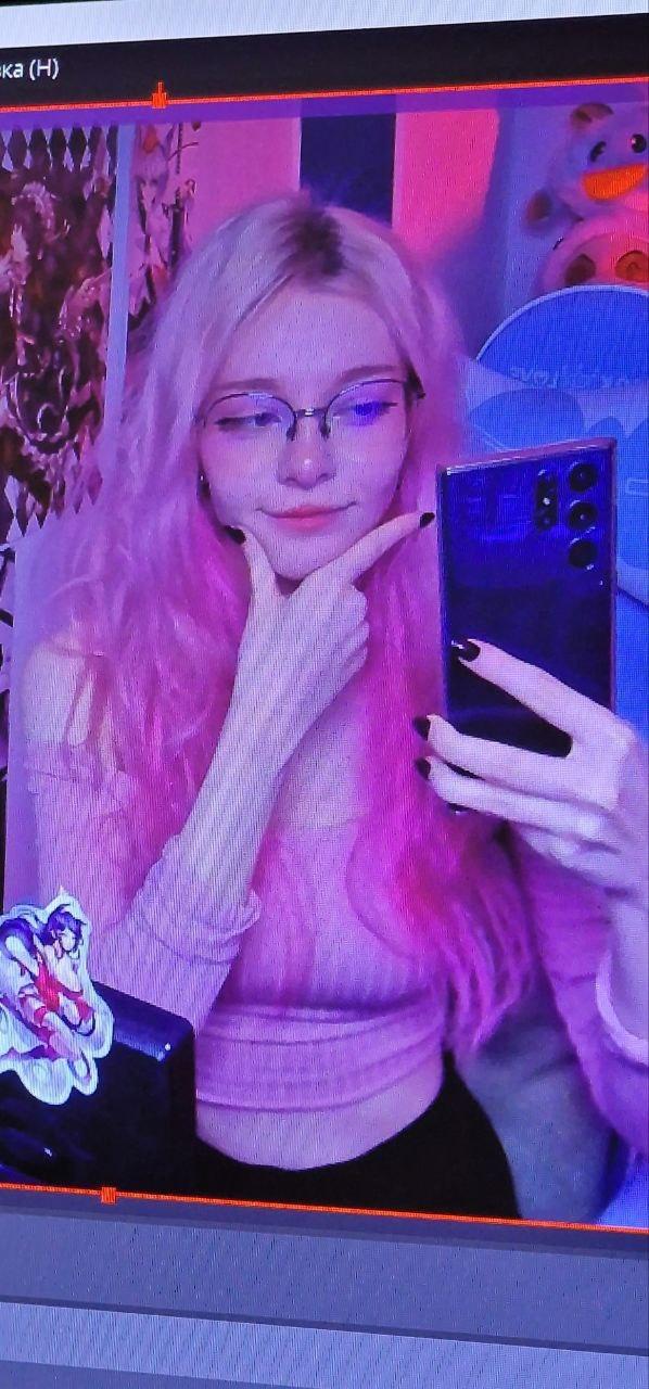 Хостинг картинок yapx.ru