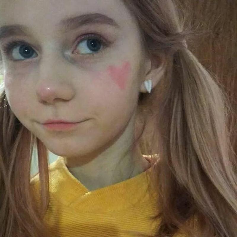 Оцени меня Тело на оценку Слили Оцени меня Тело на оценку Слили