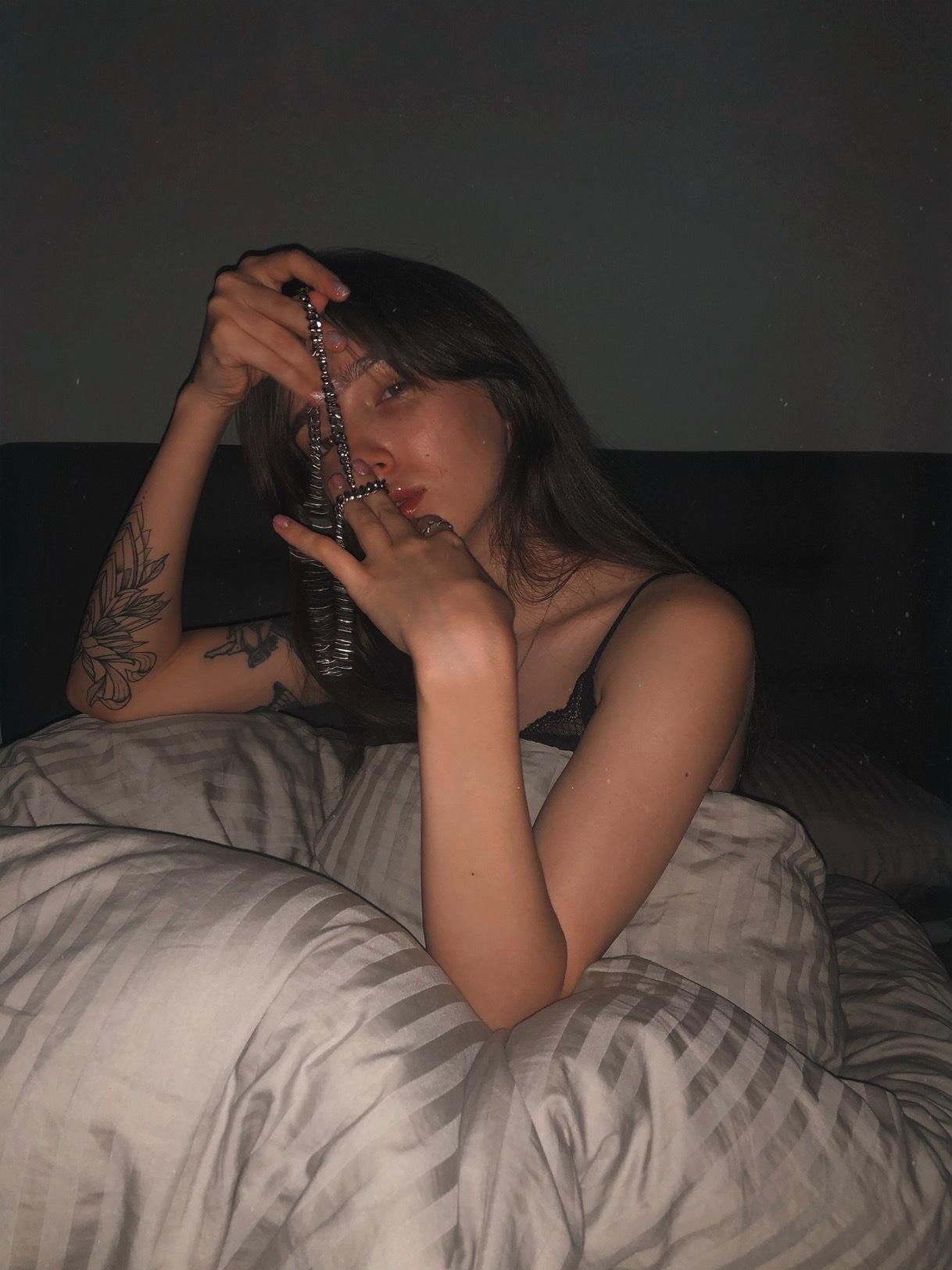 Gensyxa слив фото в купальнике. Gensyxa слив фото в купальнике.