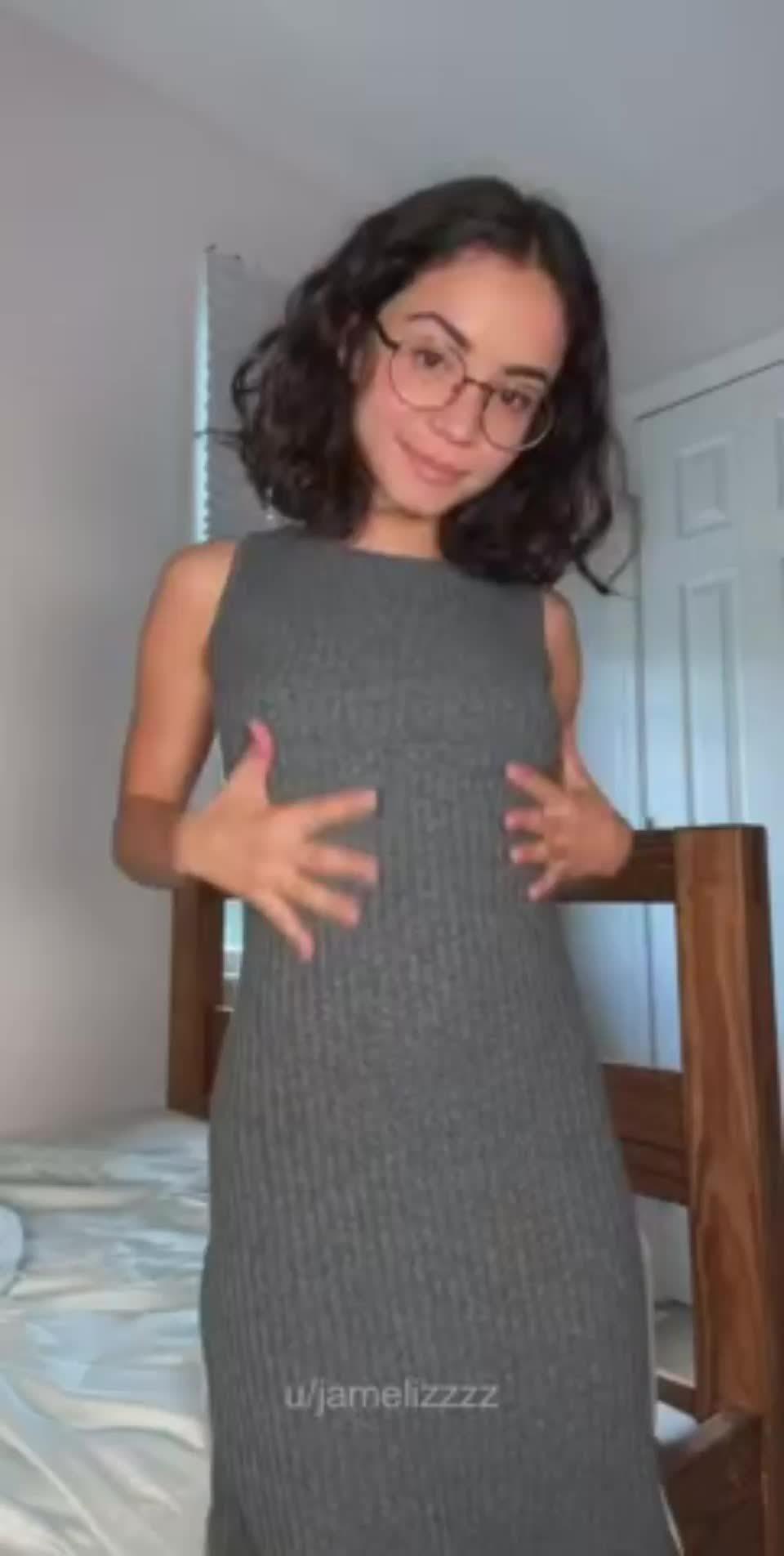 Хостинг картинок yapx.ru