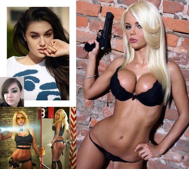 Хостинг картинок yapx.ru