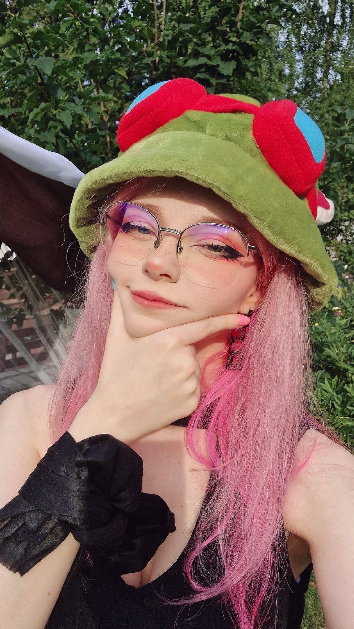 Хостинг картинок yapx.ru