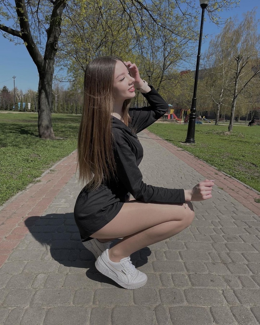 Хостинг картинок yapx.ru