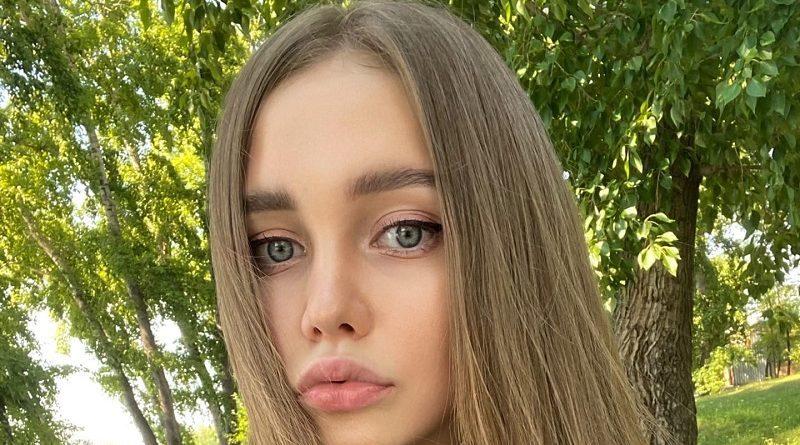 Слив Вики Страус на 30 качественных фотографиях. Слив Вики Страус на 30 качественных фотографиях.