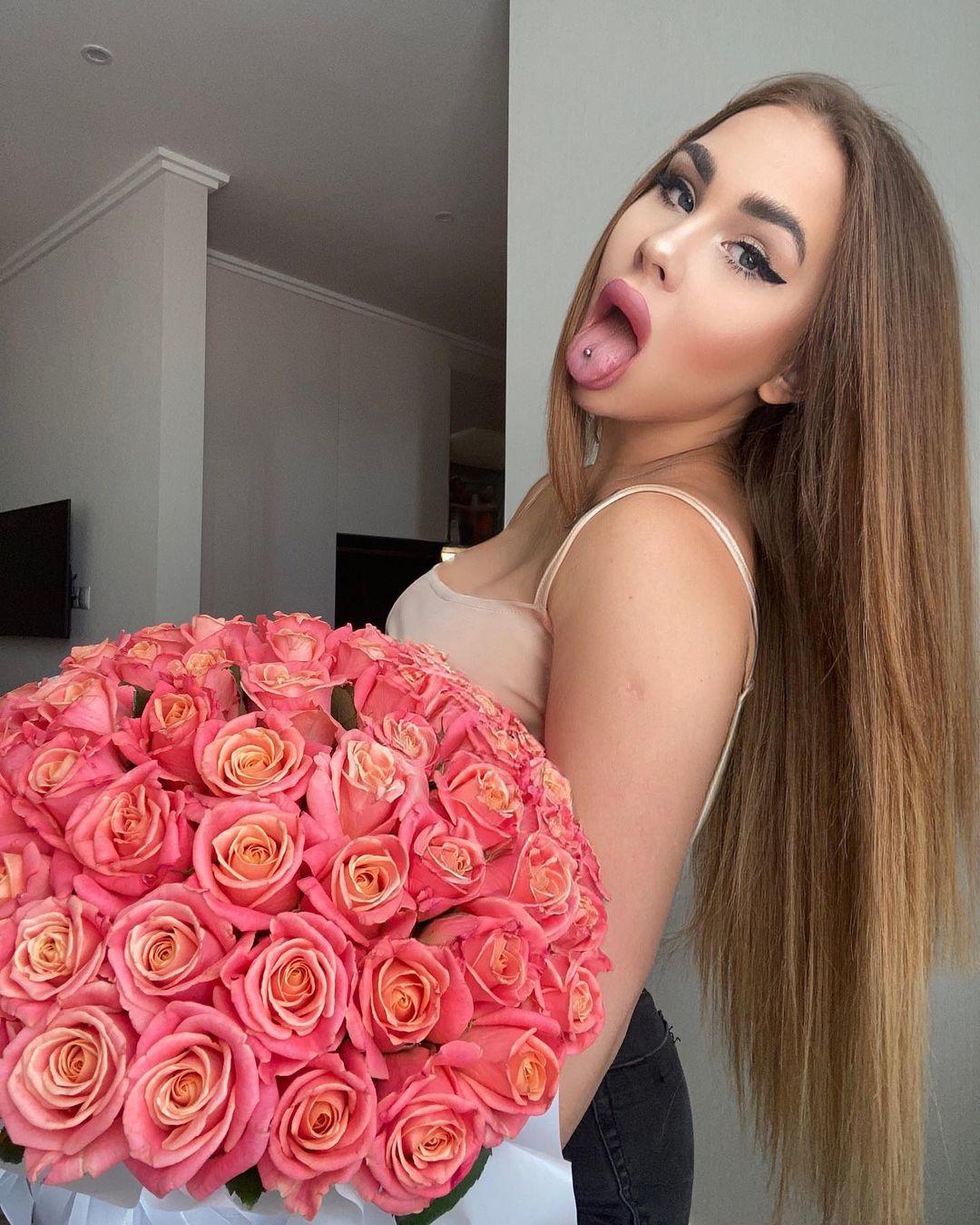 Хостинг картинок yapx.ru