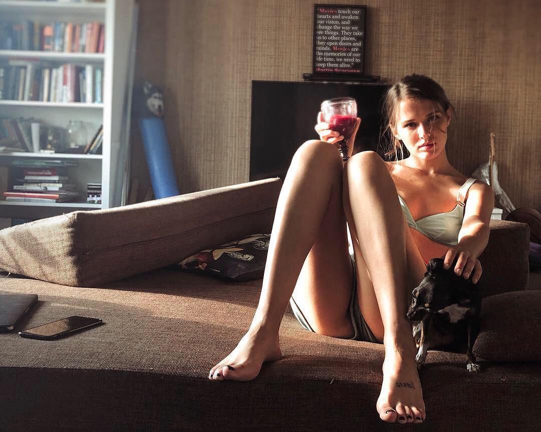 Хостинг картинок yapx.ru