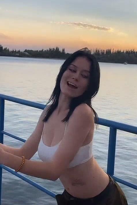 Хостинг картинок yapx.ru