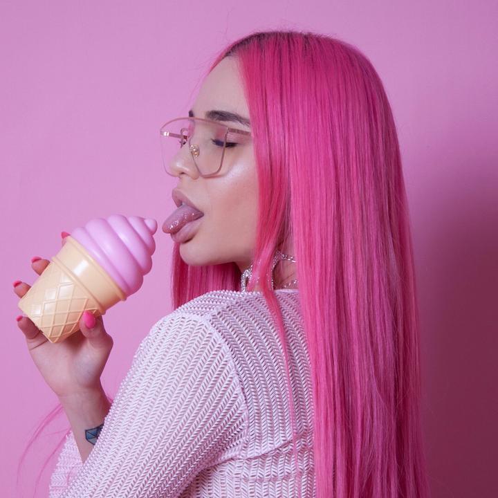 Фото Алиса Муса слив 18. Фото Алиса Муса слив 18.