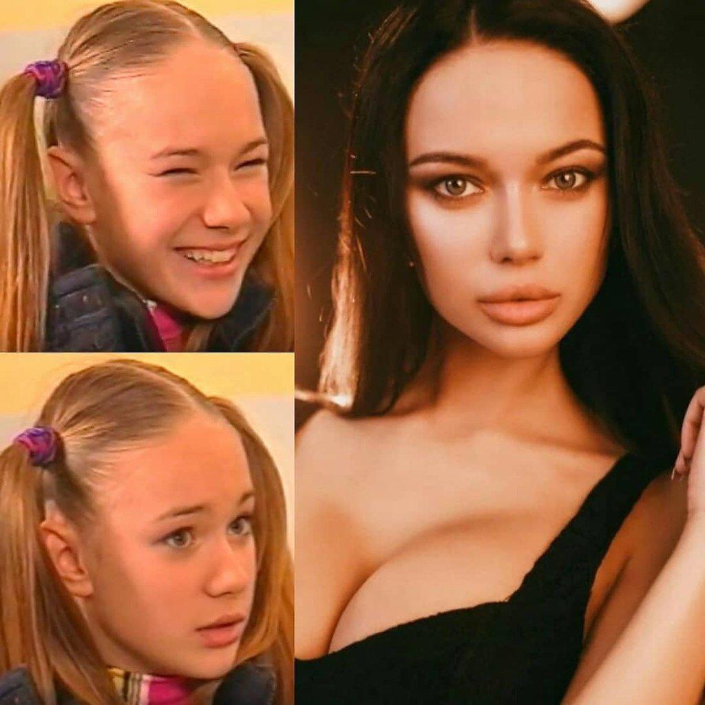 Хостинг картинок yapx.ru