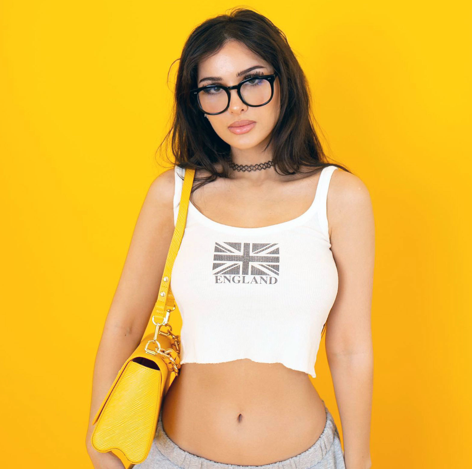 Хостинг картинок yapx.ru