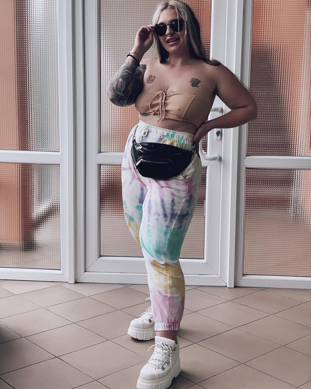 Хостинг картинок yapx.ru