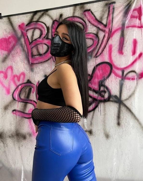 Хостинг картинок yapx.ru