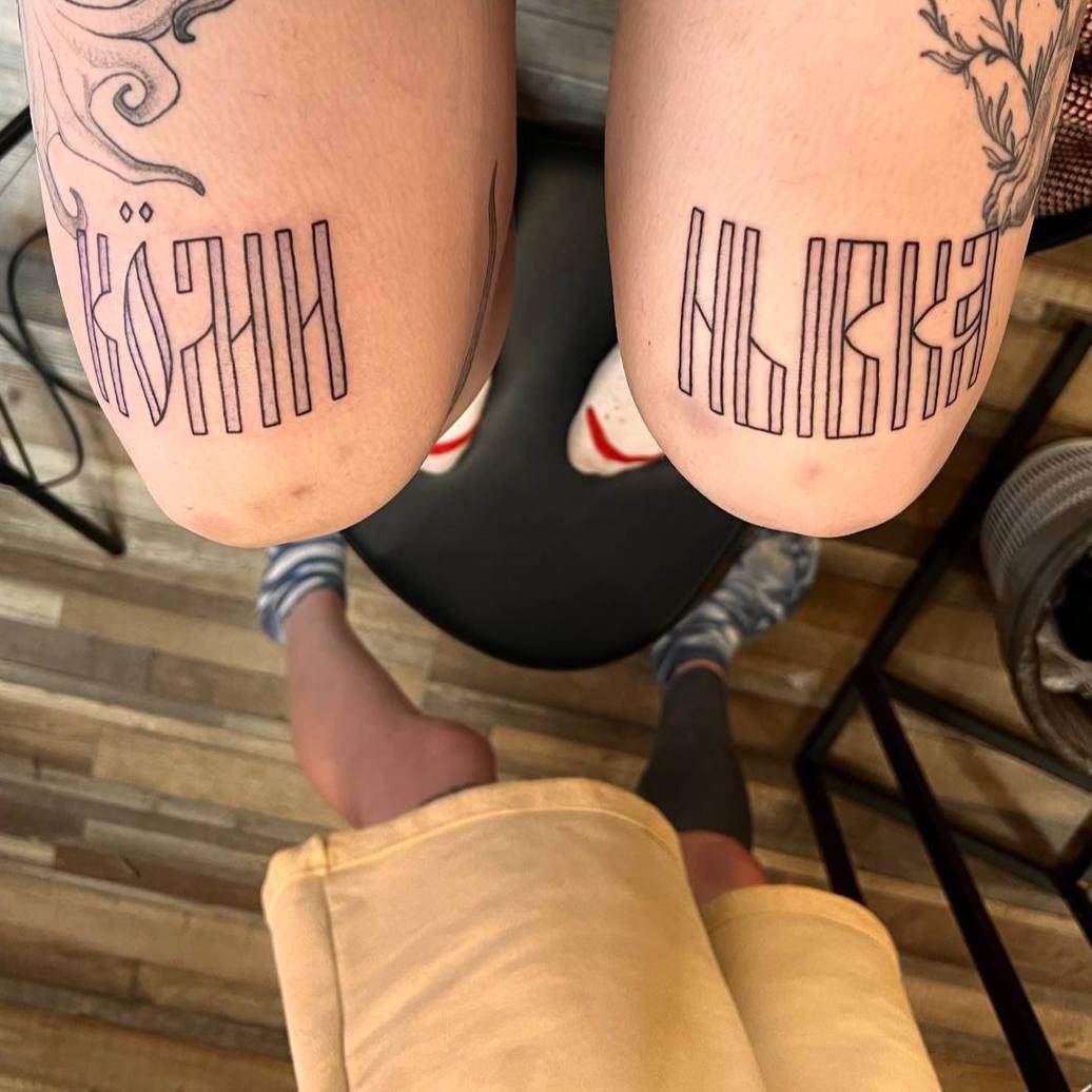 Хостинг картинок yapx.ru