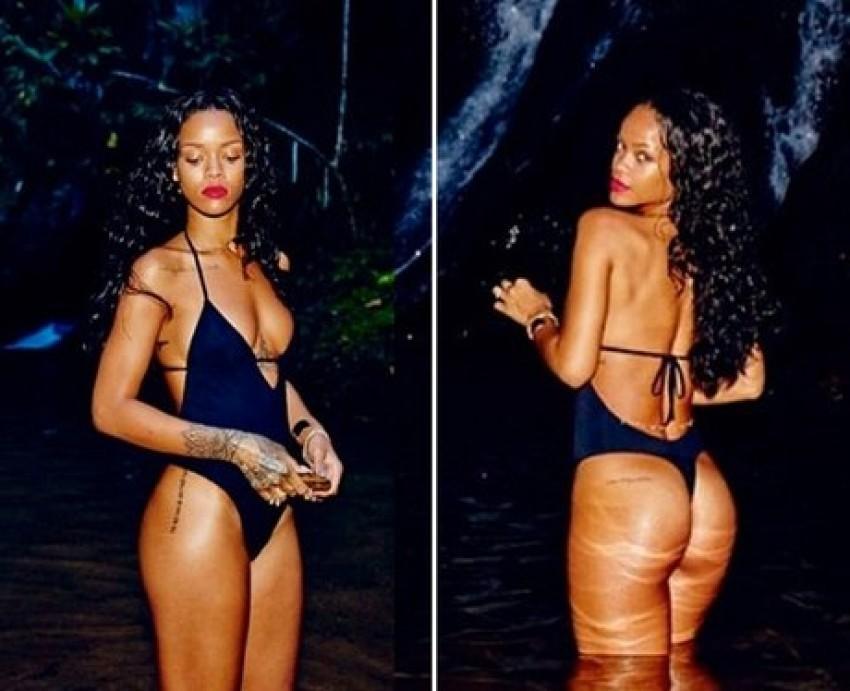 Хостинг картинок yapx.ru