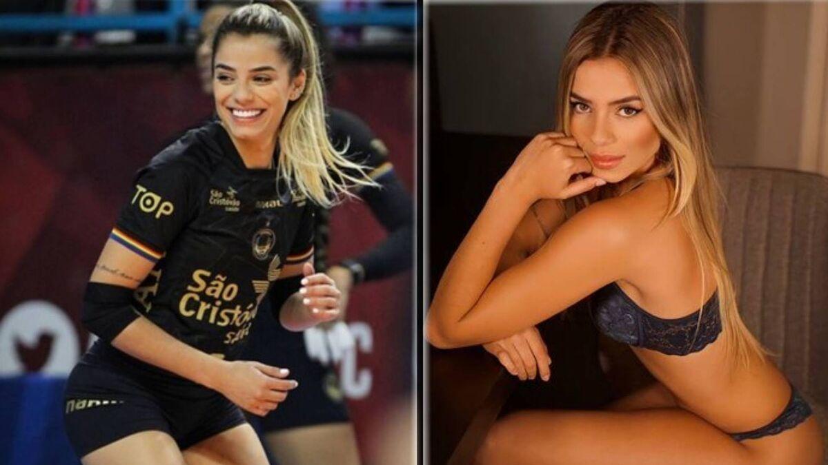 Хостинг картинок yapx.ru