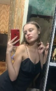 Откровенной селфи Варченко. Откровенной селфи Варченко.