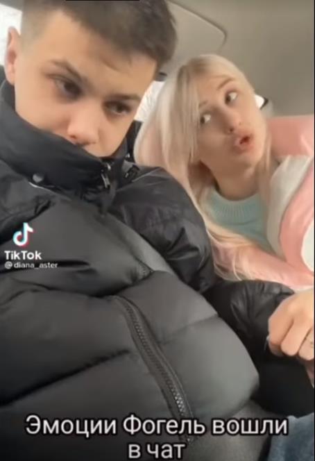 Реакция взломщиков не заставила себя долго ждать и все материалы в момент были залиты в открытый доступ. Реакция взломщиков не заставила себя долго ждать и все материалы в момент были залиты в открытый доступ.