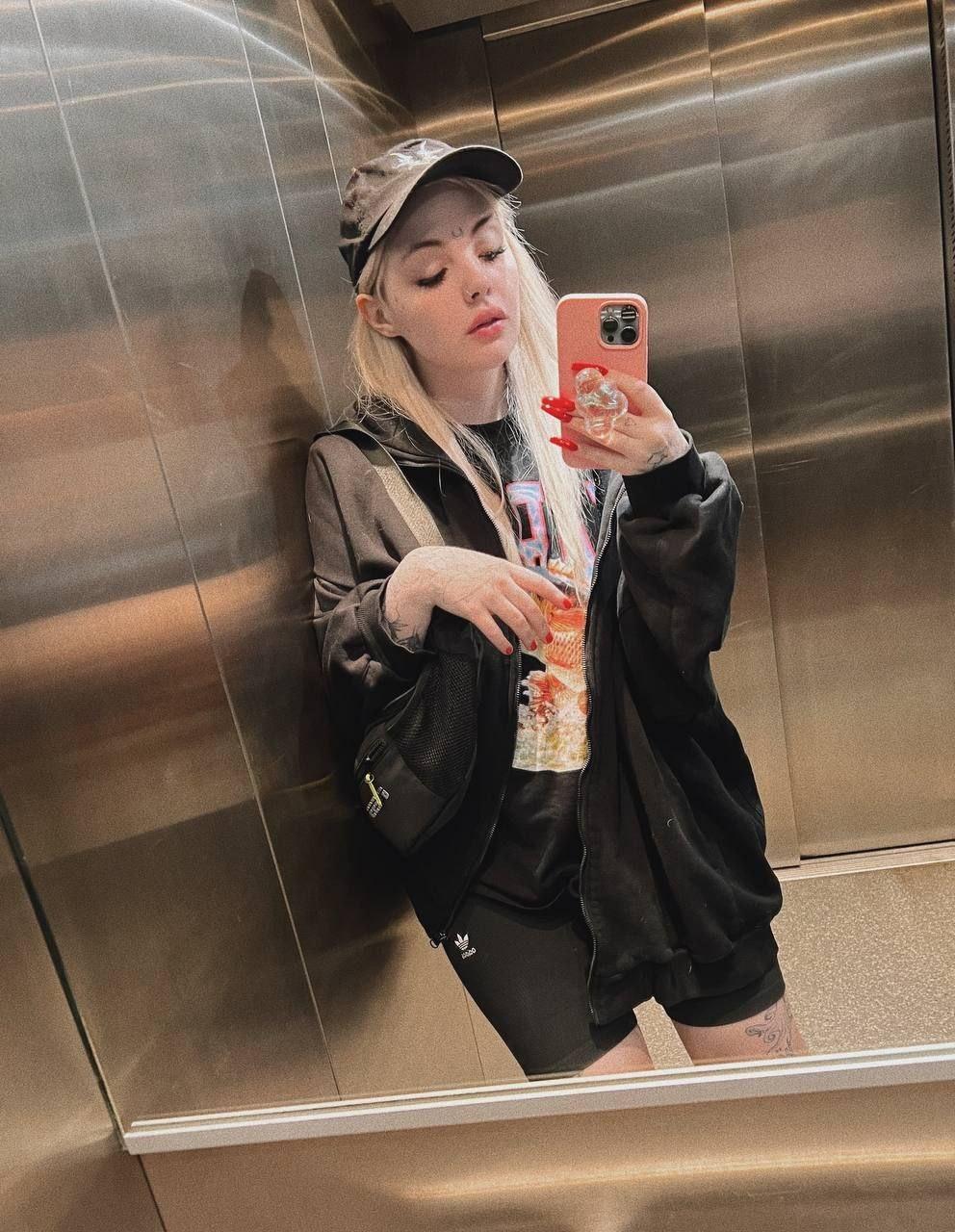 Хостинг картинок yapx.ru