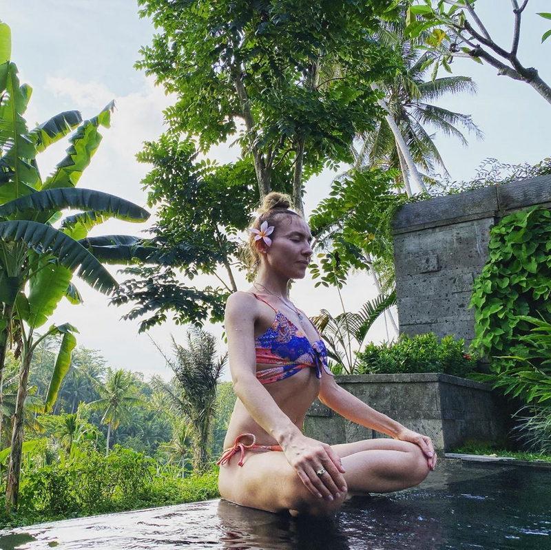 Хостинг картинок yapx.ru