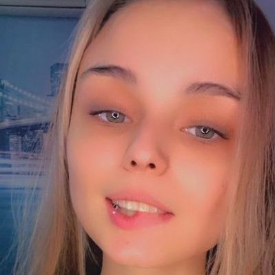 Мисс Вики слив Мисс Вики слив