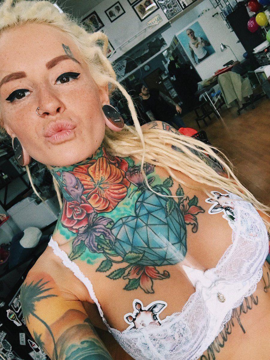 Бантикбой онлифанс Бантикбой онлифанс