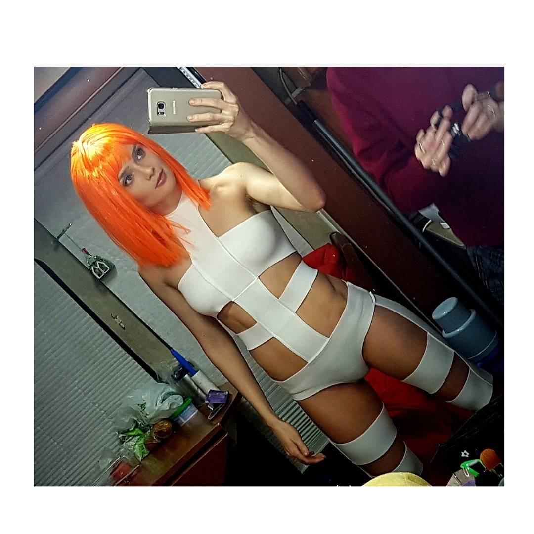 Хостинг картинок yapx.ru