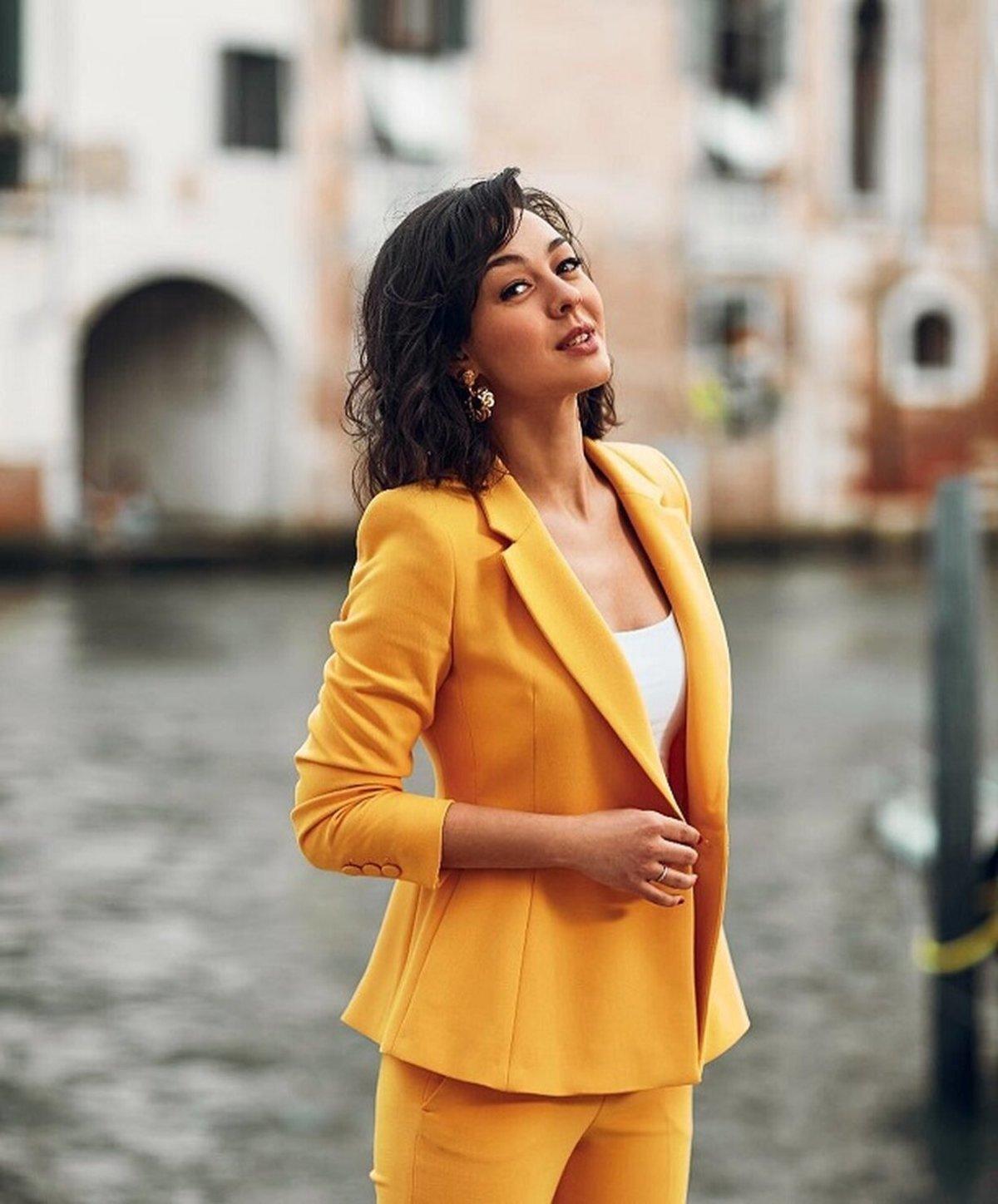 Хостинг картинок yapx.ru