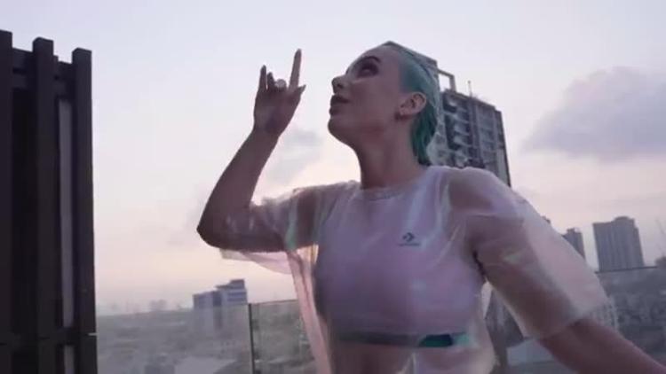 Сливы Миа Бойко, Миа Бойко 18 +. Сливы Миа Бойко, Миа Бойко 18 +.