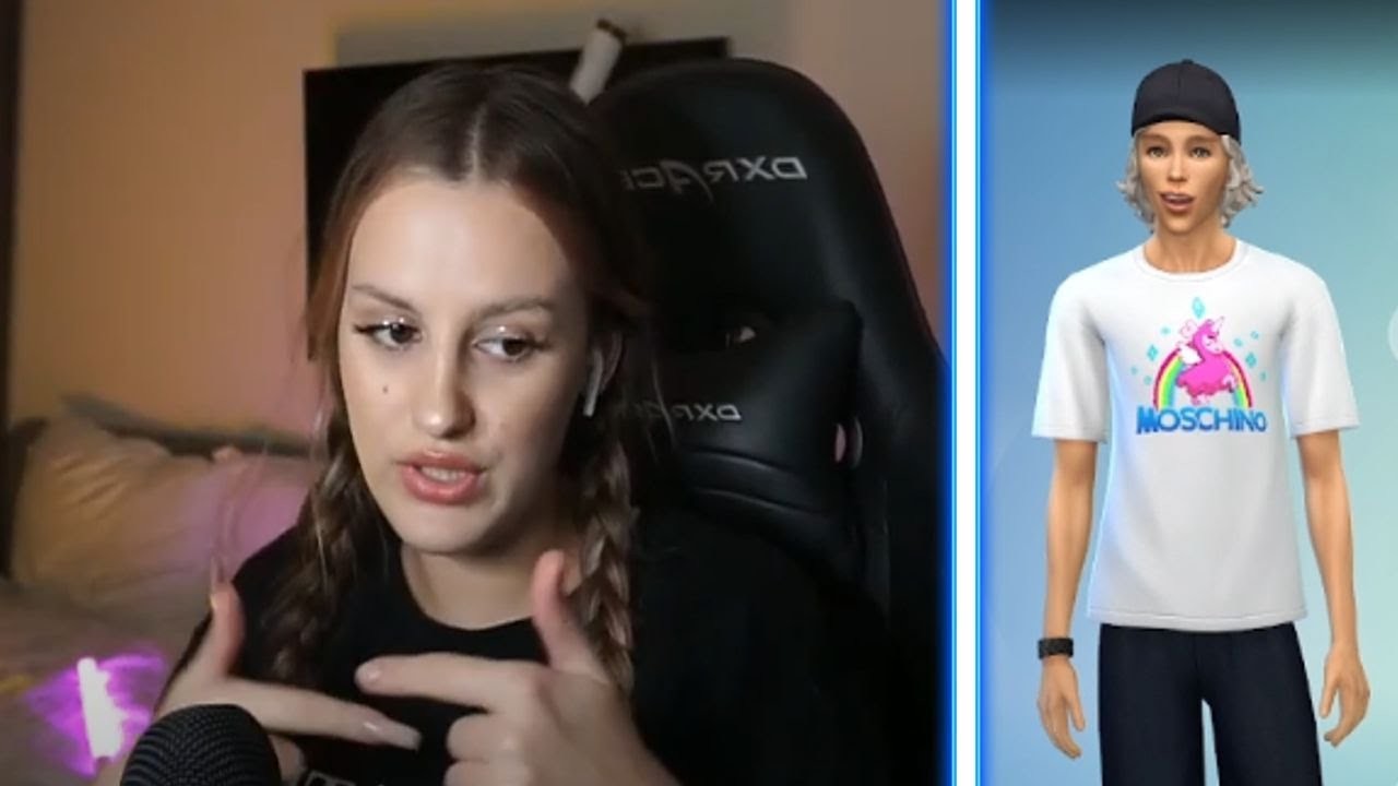 Хостинг картинок yapx.ru