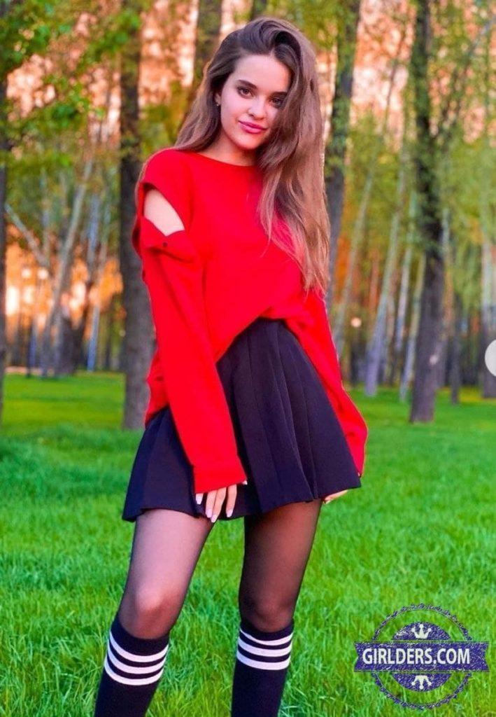 Маргарита Дьяченкова Слив Фото Горячие (30 фотографий). Маргарита Дьяченкова Слив Фото Горячие (30 фотографий).